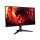 Acer Nitro VG270Gbmipx - 1316080 - zdjęcie 2